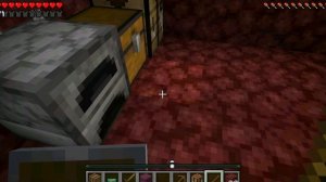 1 видео выживание в аду с другом