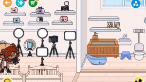 SVID_20260312_161615_1.mp4