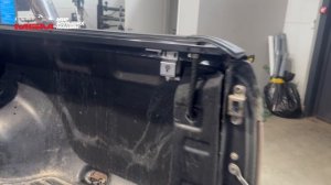 video-output-86EE3018-6142-4615-8ED3-79EF0D1B5E11-1