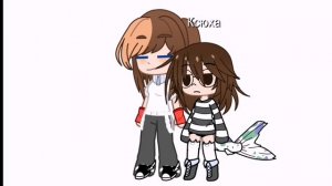 Когда рассказала лп а она всё прослушала
😵🤣