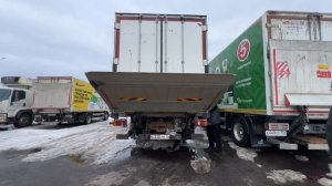 2603-0209 MAN TGS 26.350 6X2-2 BL-WW 73411