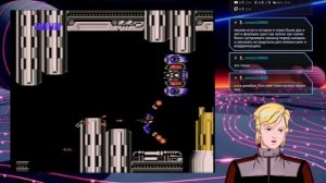 Играю в ретро - хардкорное.