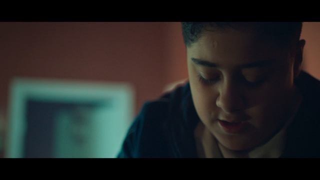Банкстеры 1 серия «Юсуф» (сериал, 2026)