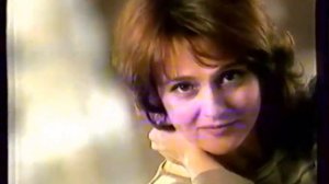 Рекламные блоки и анонсы (Россия, 13.03.2004)