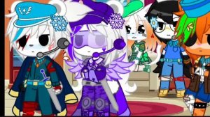 Автор: Ну капитан вообще приколов не понимает 😑