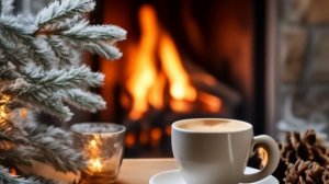 ВСПОМИНАЮ ВАС - Жанна Вишнякова Арс