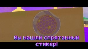 lv_0_20260313171602.mp4