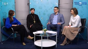 Эмоциональный детокс – что это?