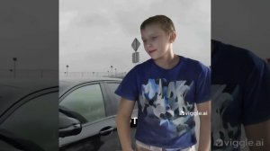 Когда ноут включился
