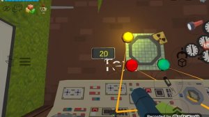 1 серия сериал Чернобыль огромная атомная станция в чикенган