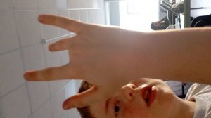 #школа #Дима #Глеб ((школа) 1часть)!