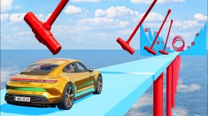 Мультики для детей. Яркие Мультики. Детские мультики для малышей смотреть