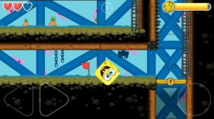 КРАСНЫЙ ШАРИК, , ЧЁРНЫЙ БЕСПОЩАДНЫЙ КВАДРАТ.  КРАСНЫЙ ШАРИК И ПЕРСОНАЖИ