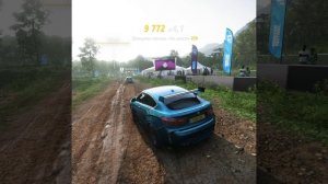 Форза 5 | Forza Horizon 5