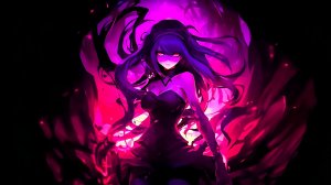 QMIIR - TIKI TIKI (Slowed)