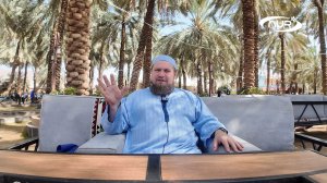 Он продал пальму за целый сад! Что сделал Пророк!