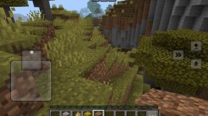 10 дней выживания с сиреноголовым в Майнкрафт 
1 часть