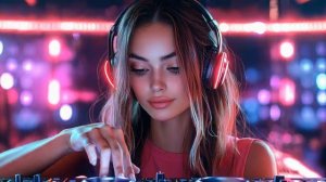 Melodic_Trance_Journey Emotional_&_Uplifting_Mix_2026