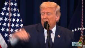 Своя правда выпуск от 13.03.2026 анонс, что будет в эфире