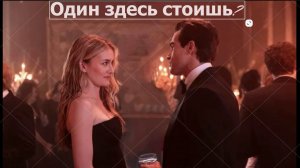 выпуск 27 (сериалы 26 - история любви)