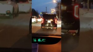 Выстрел в эфир