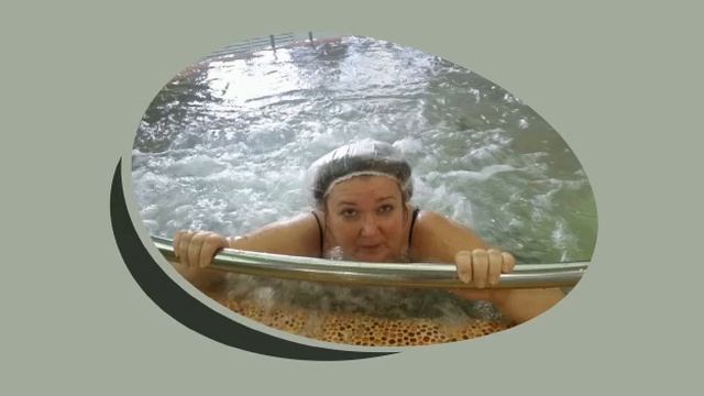 Зима. Весна. Любовь. Всегда. 2022