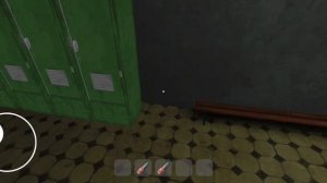 Играем в побег пацана из тюрьмы, все хорошие концовки