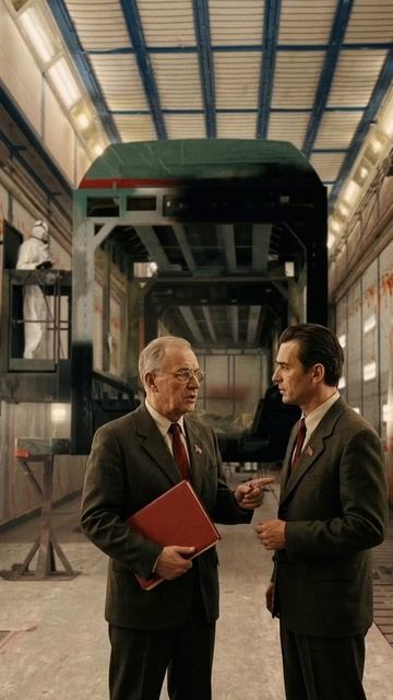 Когда с 1 марта запретили английские названия и теперь мы «СПК ТОВАРИЩЕСТВО»