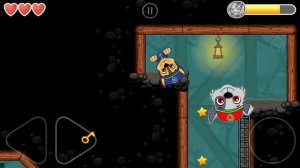 КРАСНЫЙ ШАРИК, , ЧЁРНЫЙ БЕСПОЩАДНЫЙ КВАДРАТ.  КРАСНЫЙ ШАРИК И ПЕРСОНАЖИ