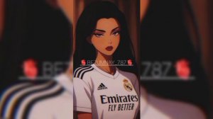 новая песня цыганская царица 👸 ночи _2026