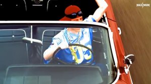 The Offspring — Pretty Fly (For a White Guy)