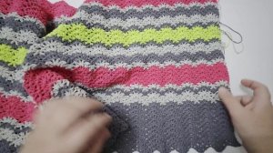 СП ДОБИВАЮ НЕДОВЯЗЫ-5/ 2026 / отчёт N 11