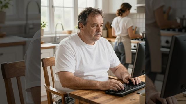 Dj ViktorRio and NeiroSet - Человек унылый