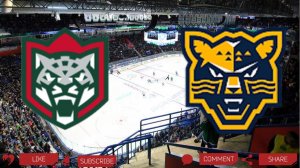 Ак Барс - Сочи