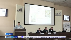 «Традиции, инновации, перспективы»: в Кузбасской областной больнице прошла конференция урологов