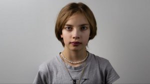 Пятый канал подводит итоги акции «День добрых дел» для юной Анфисы