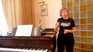 Пройдите эти три этапа-и  вы станете профи в любом деле. Немного японской философии.