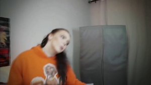 lv_0_20260313231050.mp4