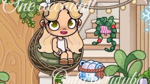 новый питомец🥹
(Я убрала тех двух)