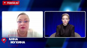 Цифровая работа незаметно перегружает голову: три привычки делают стресс постоянным