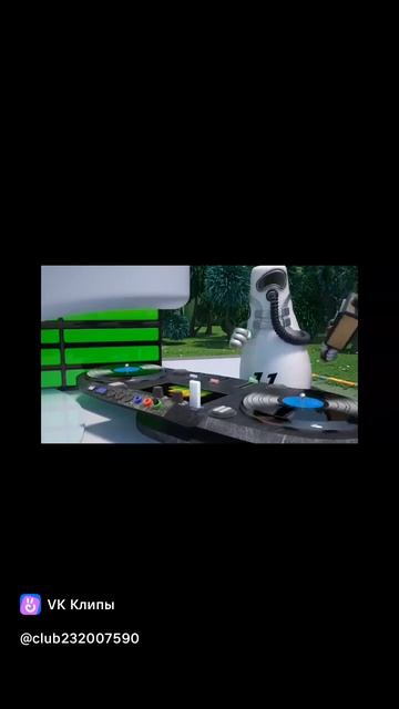 Смотрите до конца! 🤣