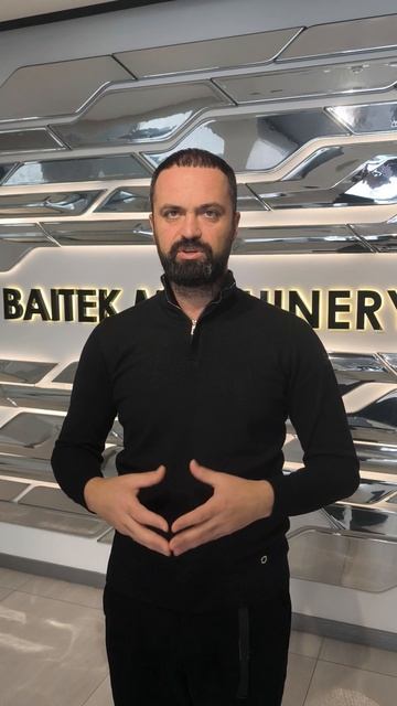 Rossetto — ваш надежный поставщик планировщиков почвы