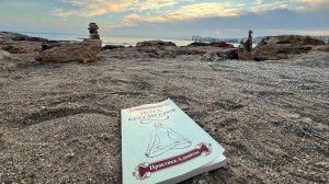 12 часть- Йога бессмертия Свами Вишнудевананда Гири. И медитация.