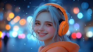 Waves_Of_Timeless_Trance__Through_Chaotic_Melodic_Motion 2026