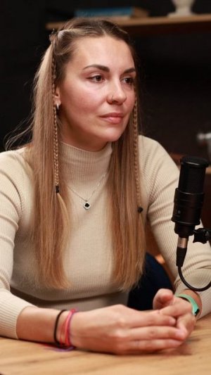 Каково это узнать, что предстоит играть в этапе на «домашней» воде? #teammida