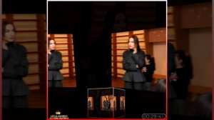 👑👑🙏🙇❤️❤️❤️🌙🌙🌙✨ #LEYLAALIYEVA #ALYONAALIYEVA