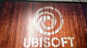 прохождение игры зе твинс 1 часть