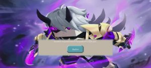 Я не могу играть бедварс. Помогите