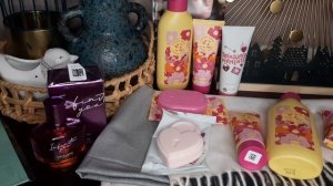 Заказ Орифлейм 🛍️