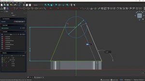 FreeCAD - Полное руководство для начинающих